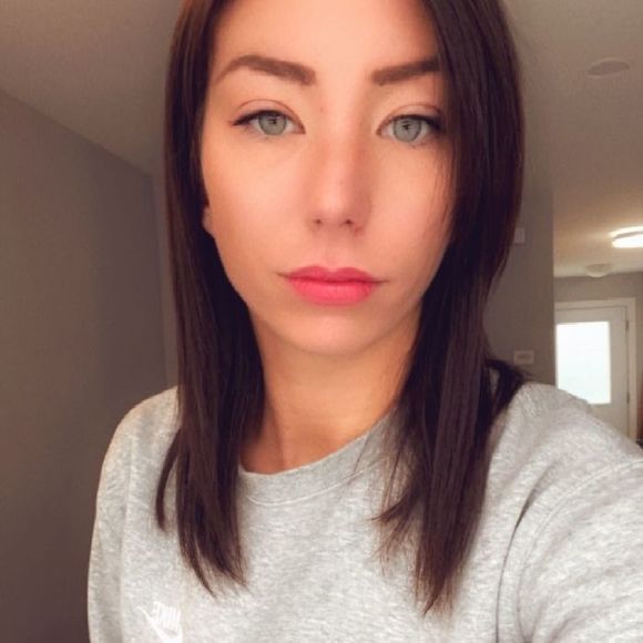 kellysidley